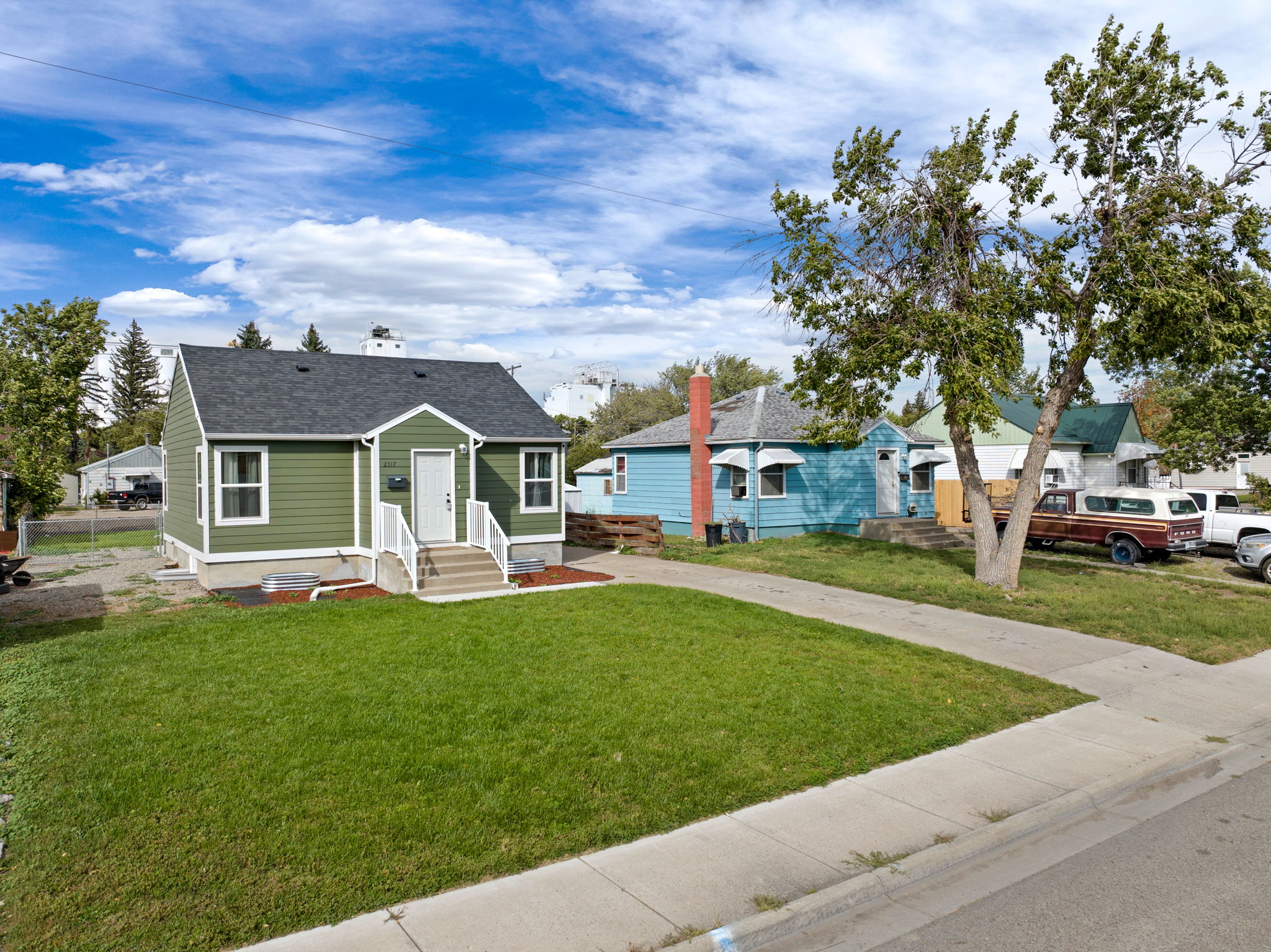 2517 7th Avenue N Property Photo 4