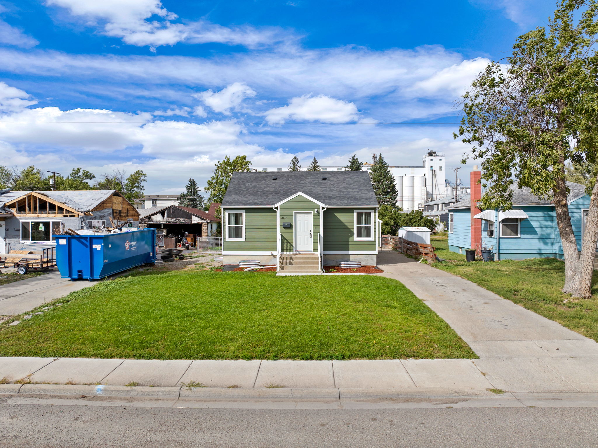 2517 7th Avenue N Property Photo 5