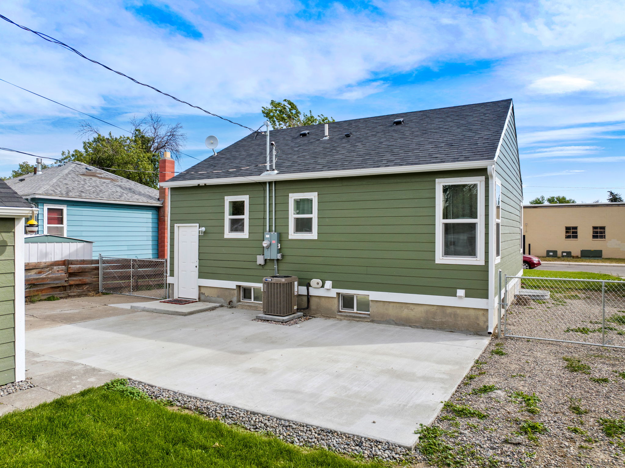 2517 7th Avenue N Property Photo 6