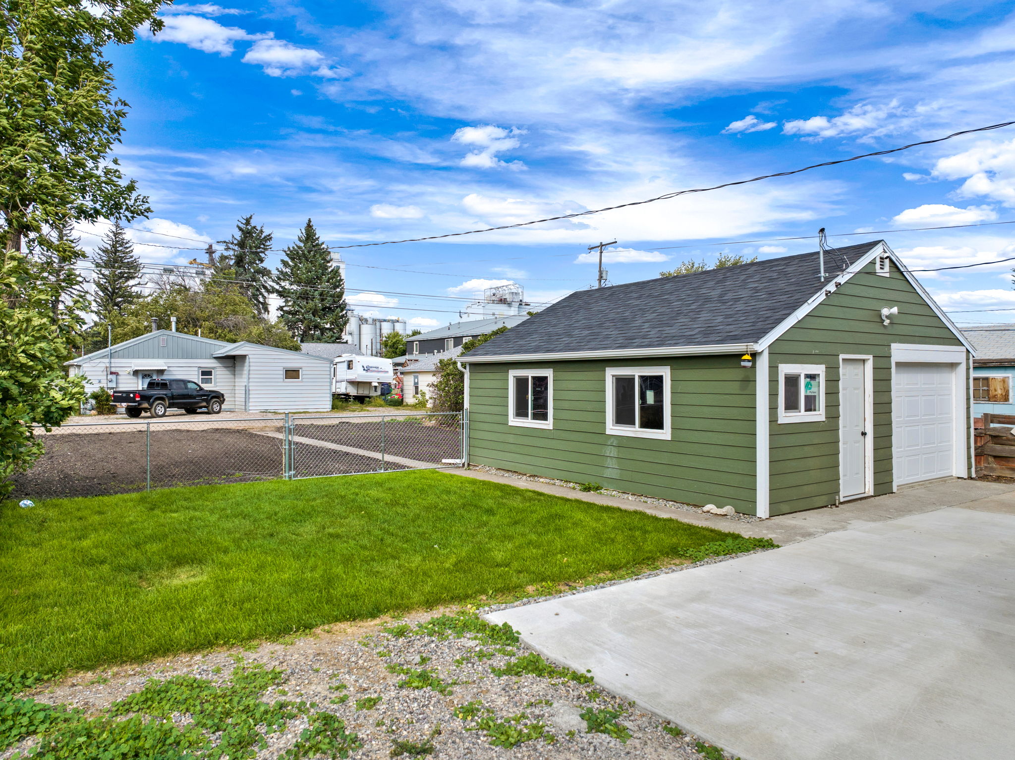 2517 7th Avenue N Property Photo 8
