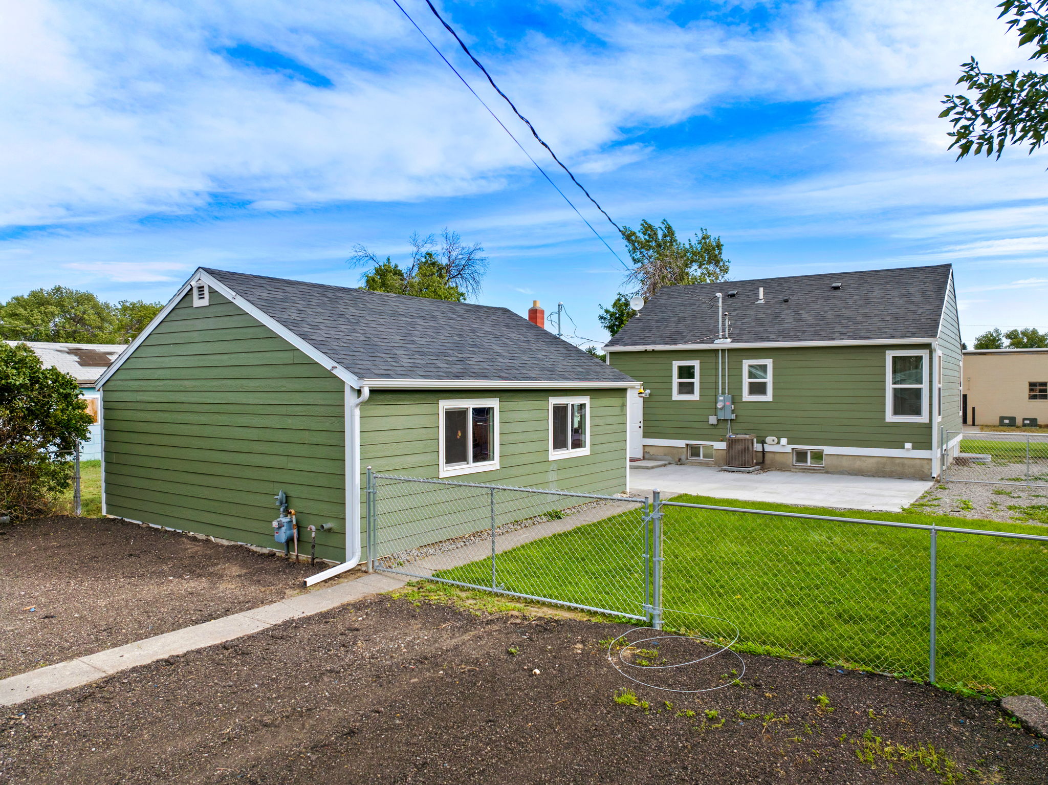2517 7th Avenue N Property Photo 9