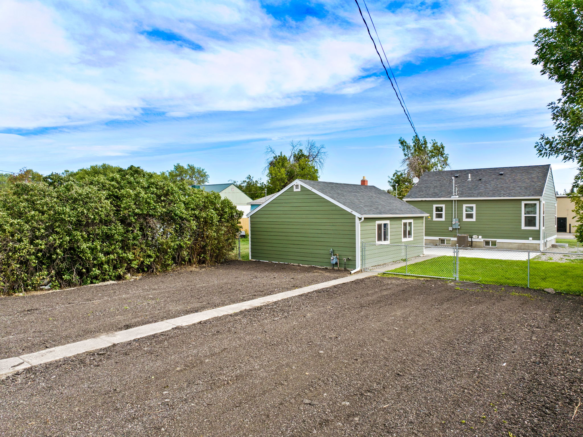 2517 7th Avenue N Property Photo 10