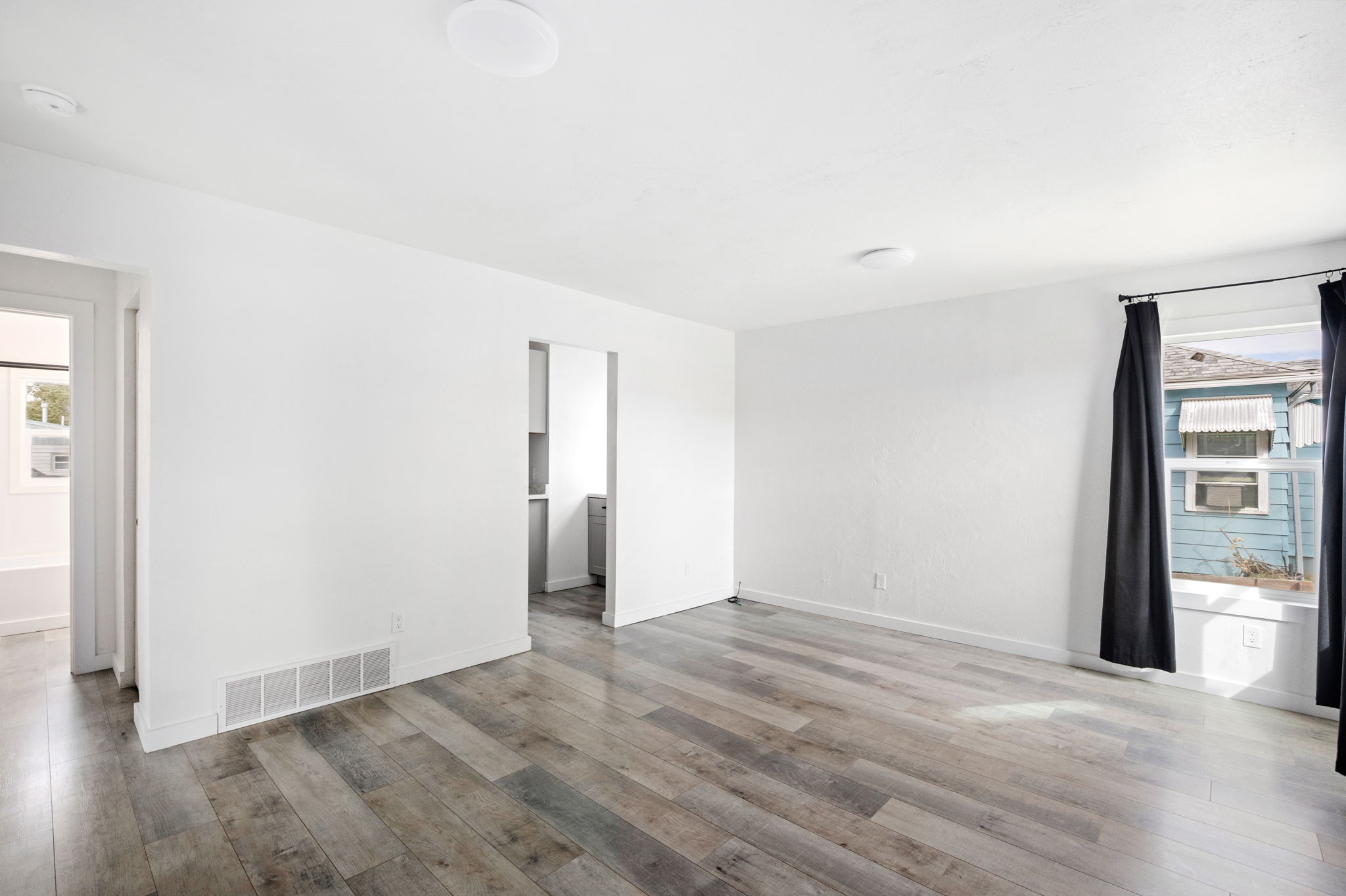 2517 7th Avenue N Property Photo 11