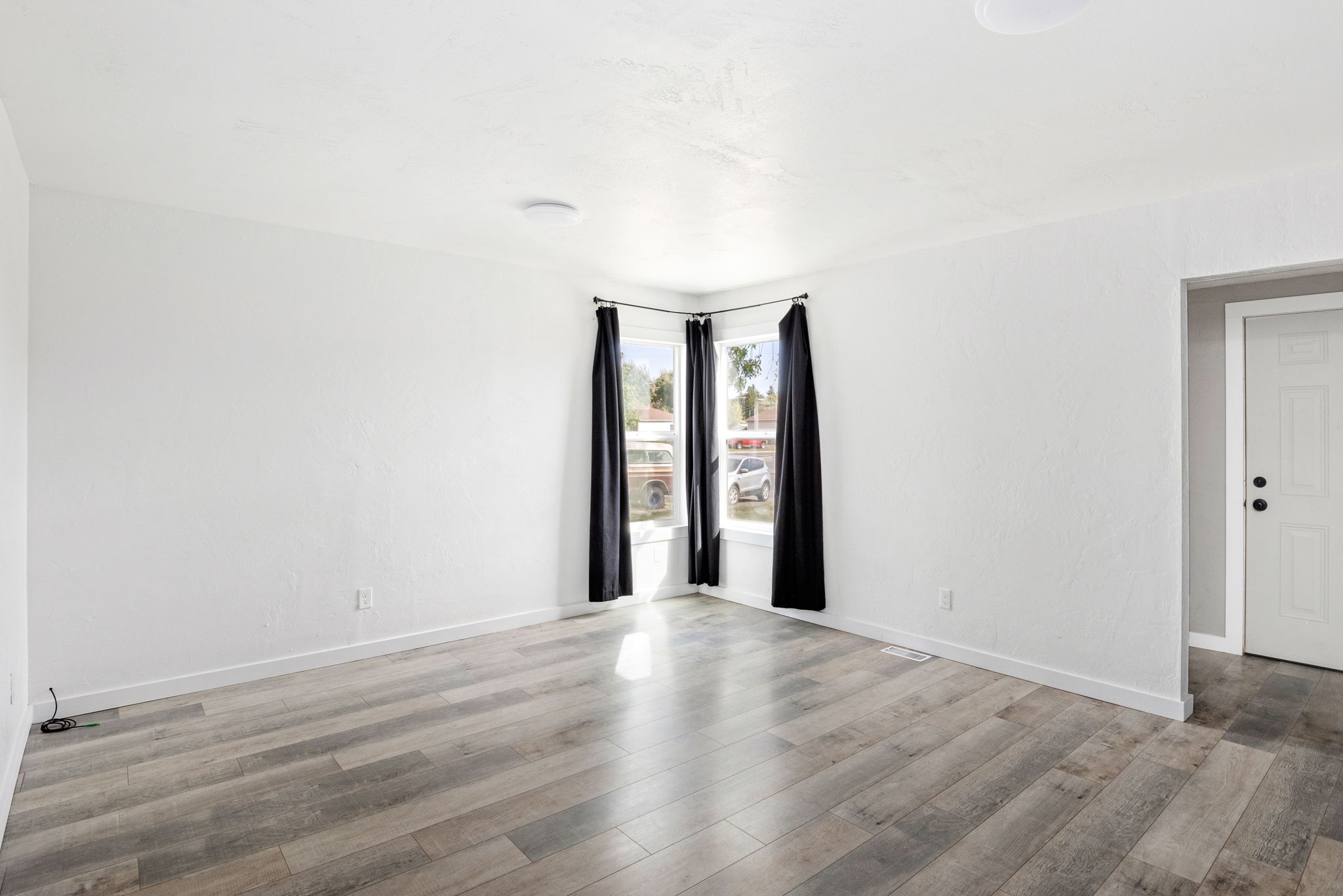 2517 7th Avenue N Property Photo 12