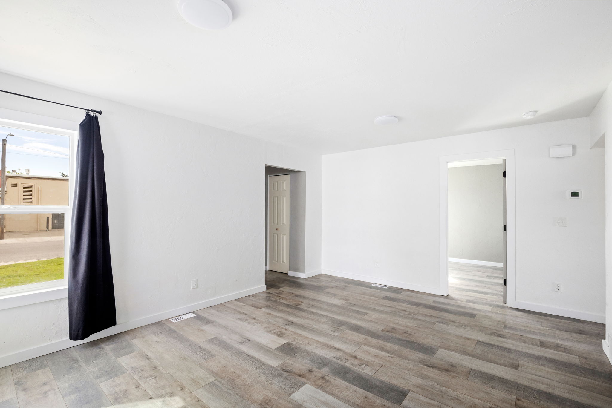 2517 7th Avenue N Property Photo 13