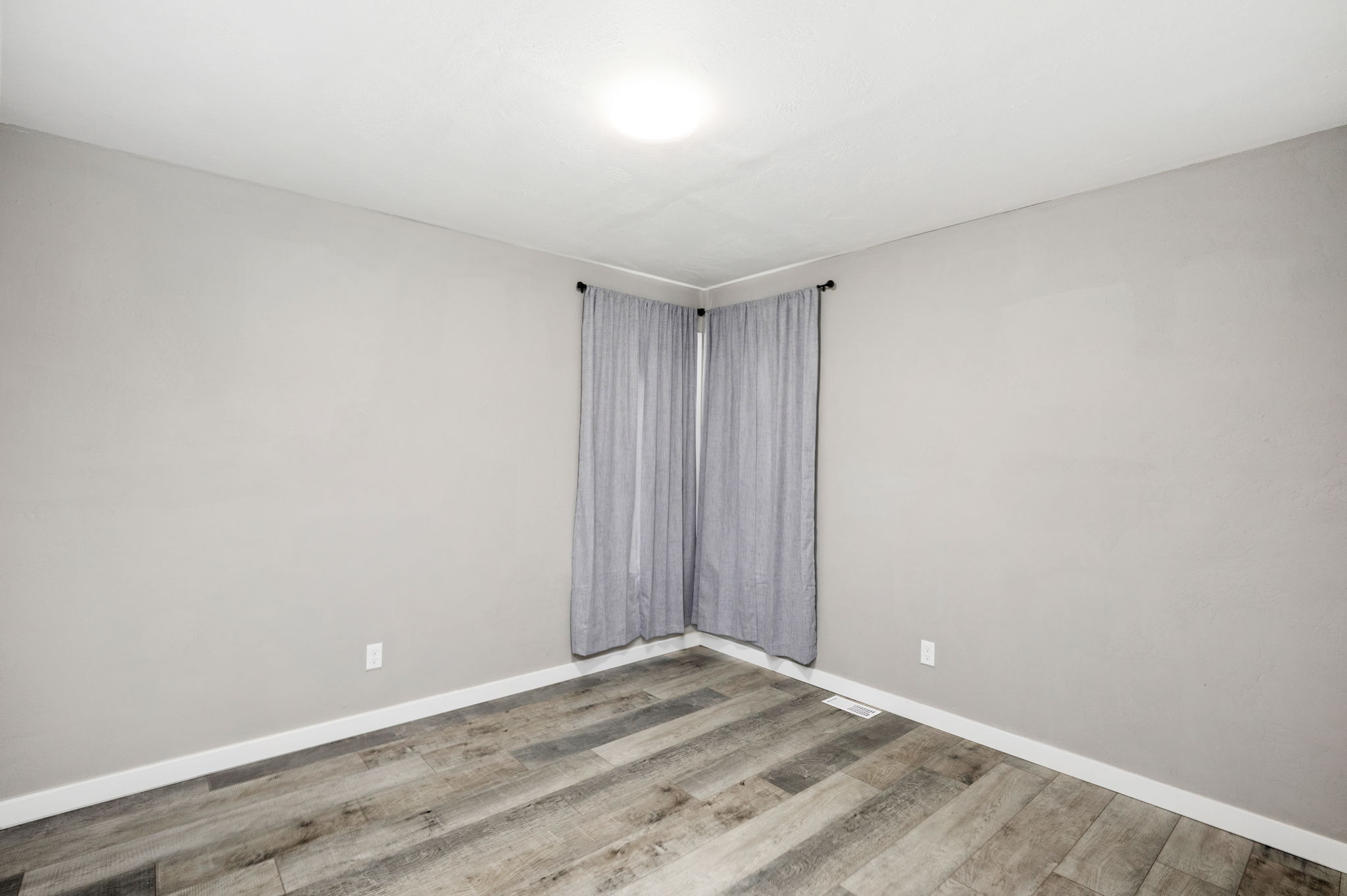 2517 7th Avenue N Property Photo 21
