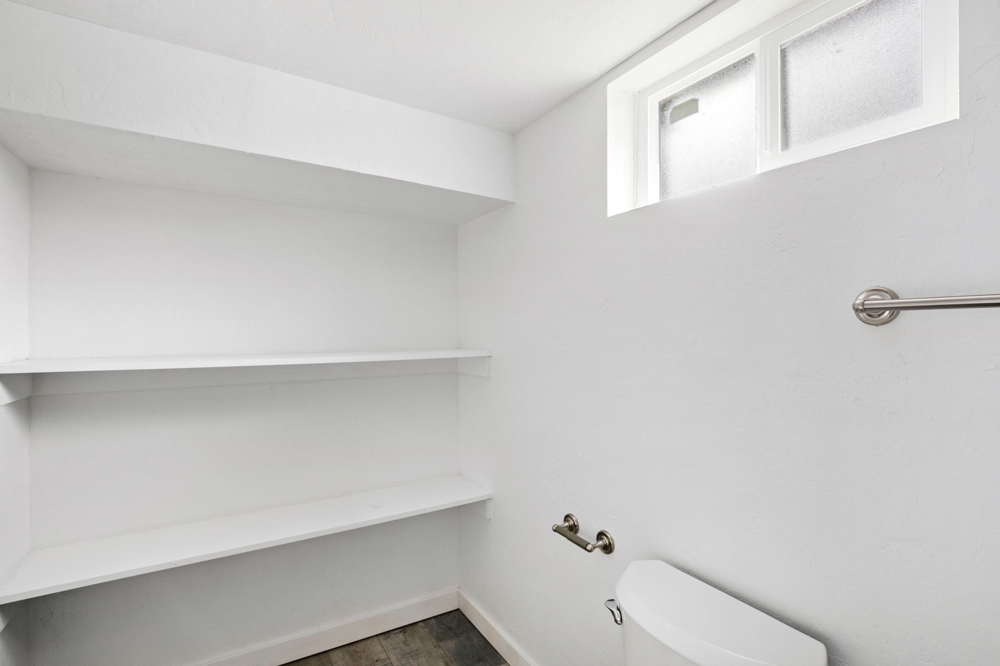 2517 7th Avenue N Property Photo 32