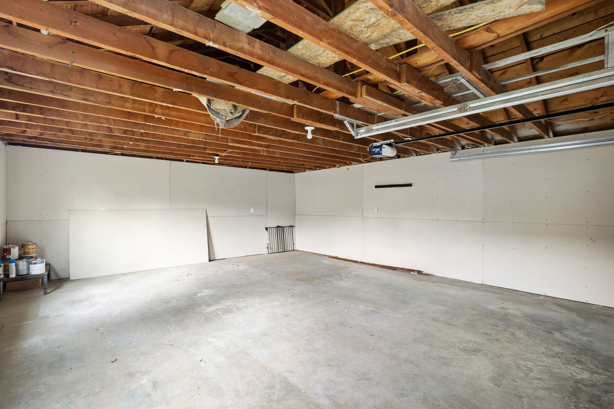 2517 7th Avenue N Property Photo 33