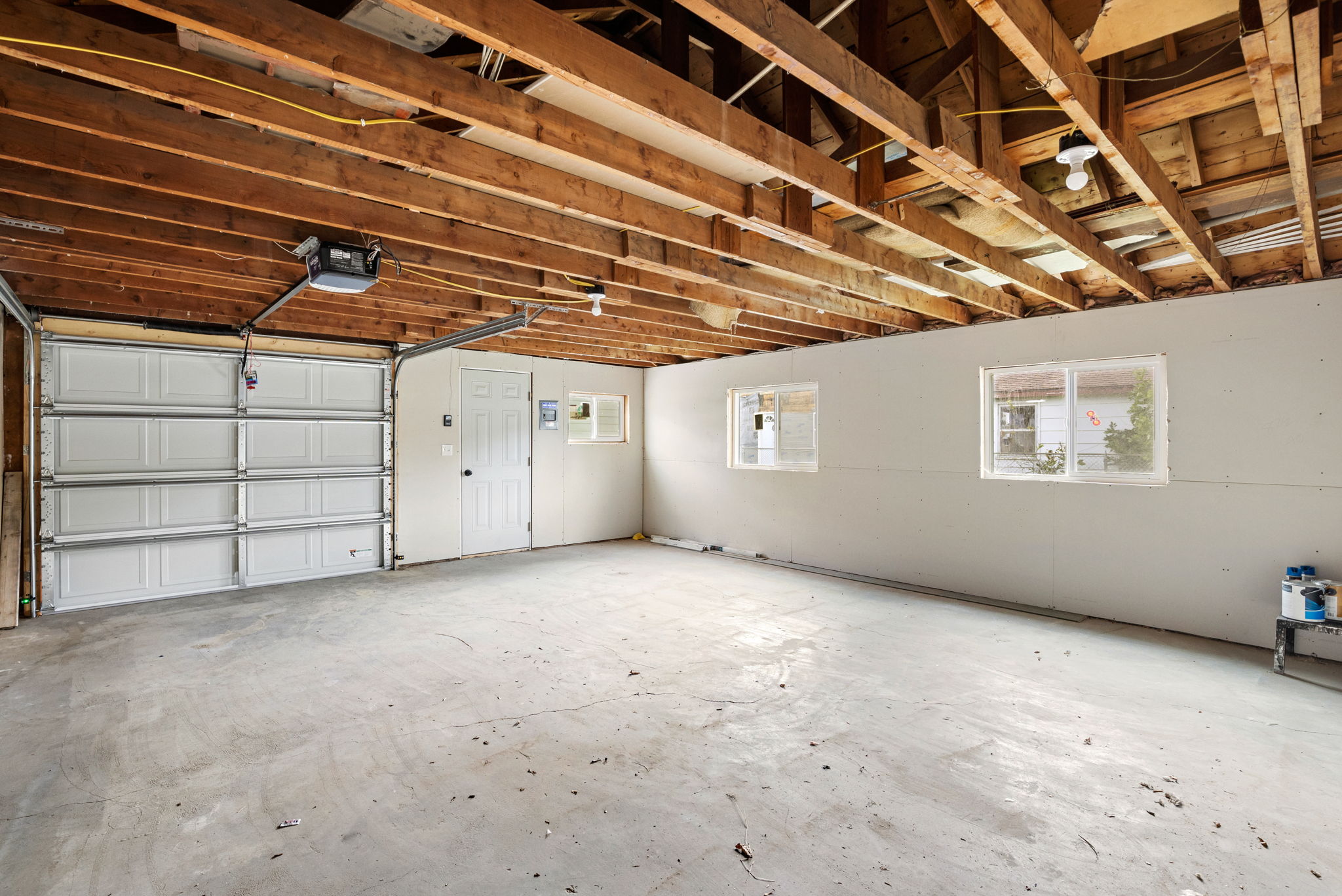 2517 7th Avenue N Property Photo 34