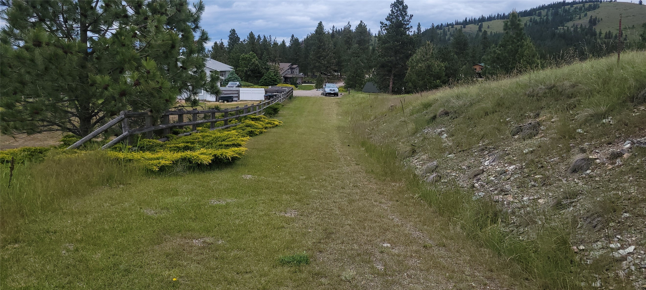 Nhn Sunrise Heights Property Photo 4