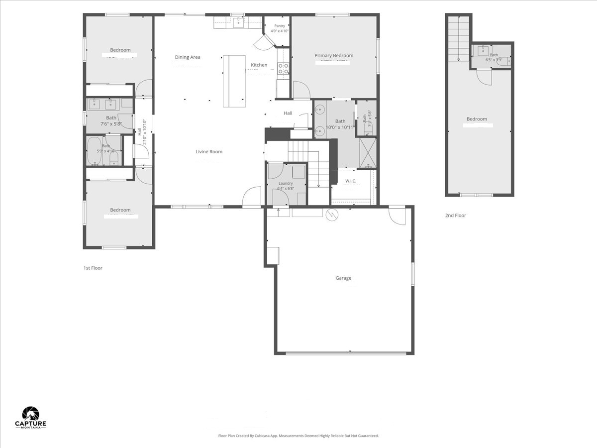 182 Taelor Road Property Photo 3