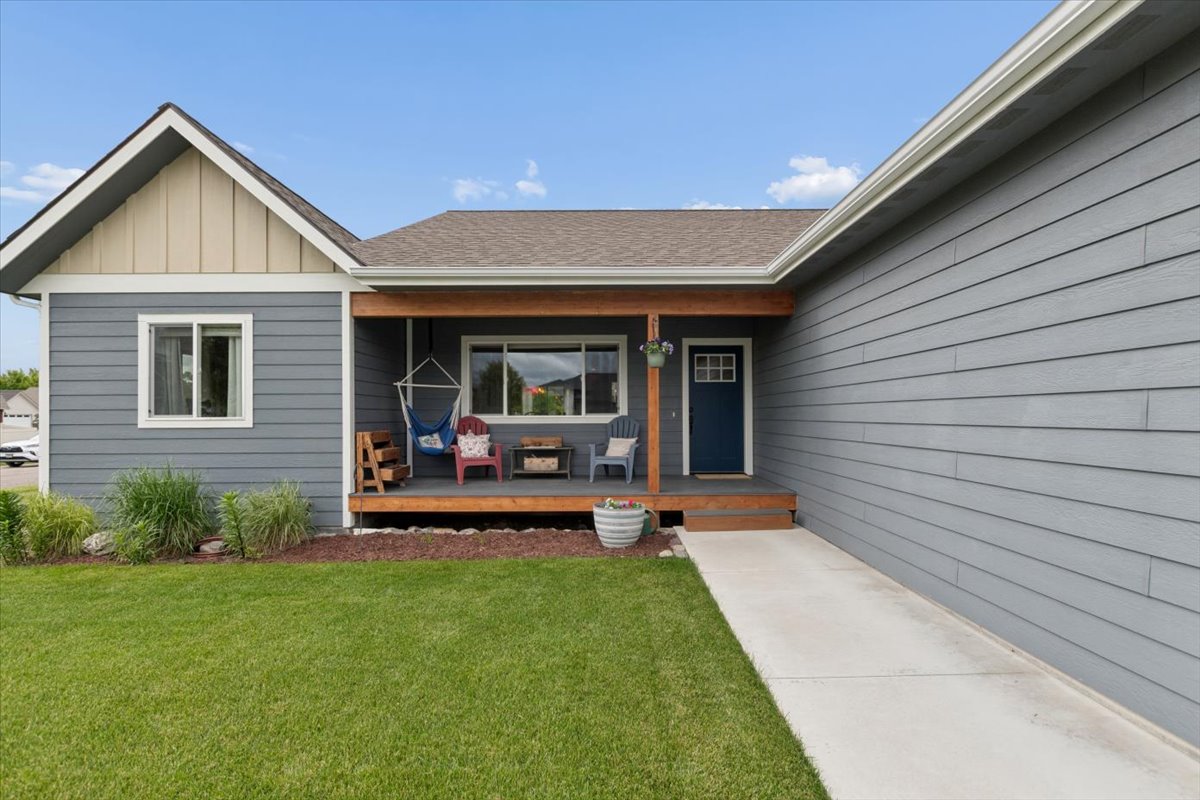 182 Taelor Road Property Photo 8