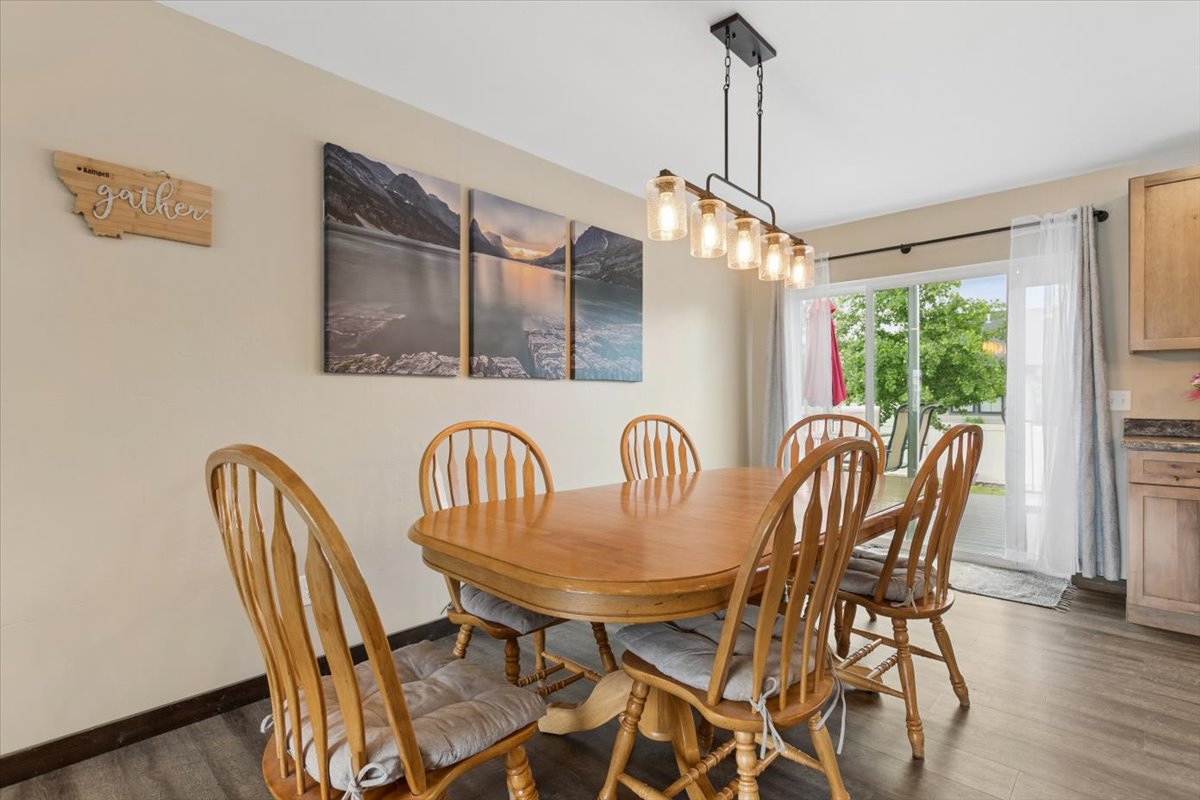 182 Taelor Road Property Photo 13