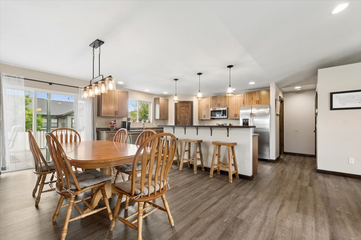 182 Taelor Road Property Photo 14