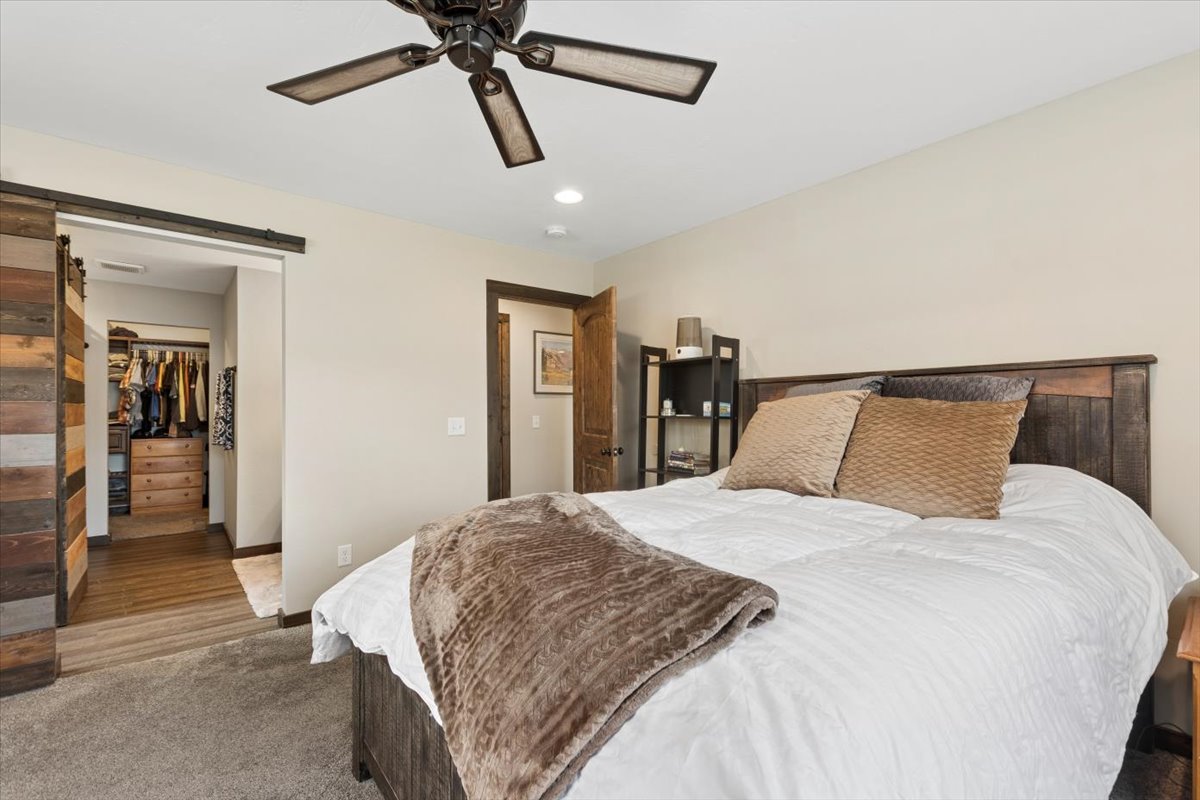 182 Taelor Road Property Photo 18
