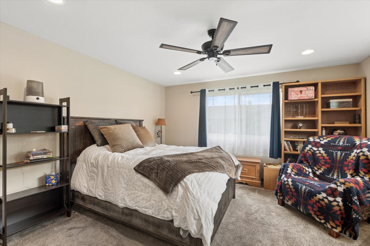 182 Taelor Road Property Photo 19