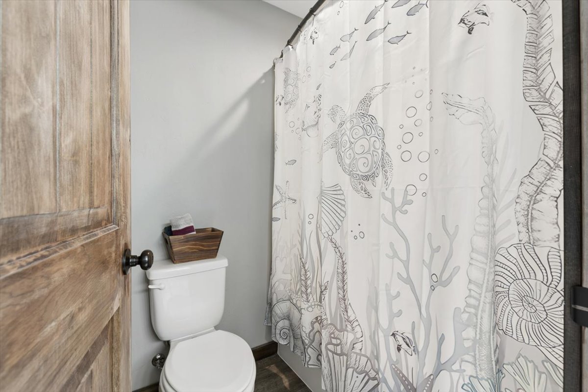 182 Taelor Road Property Photo 25
