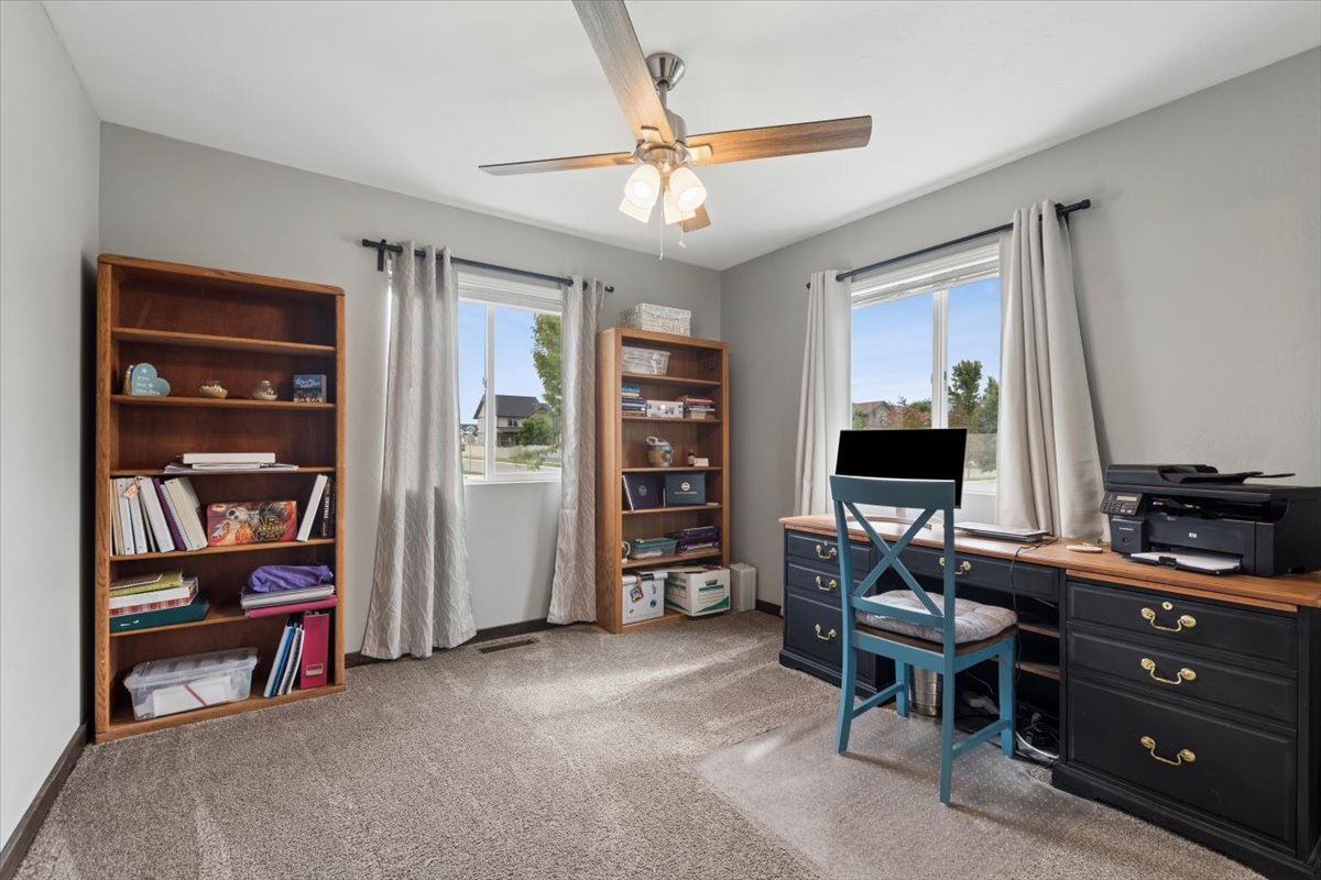 182 Taelor Road Property Photo 26