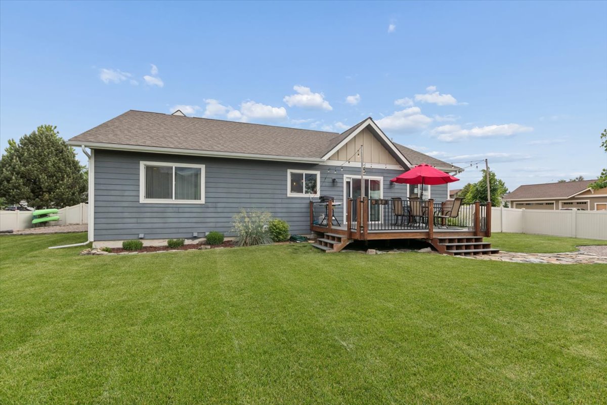 182 Taelor Road Property Photo 34