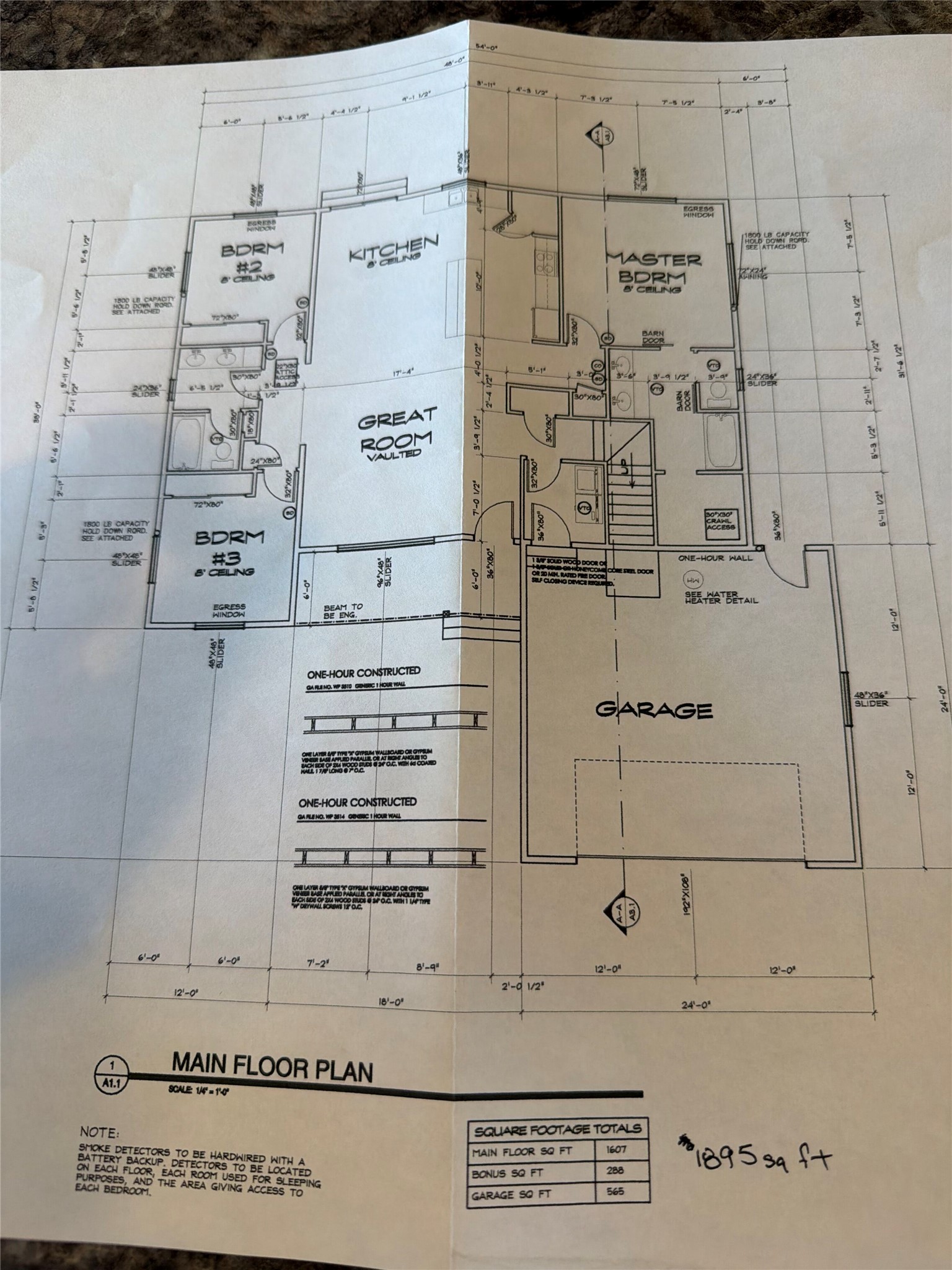 182 Taelor Road Property Photo 35
