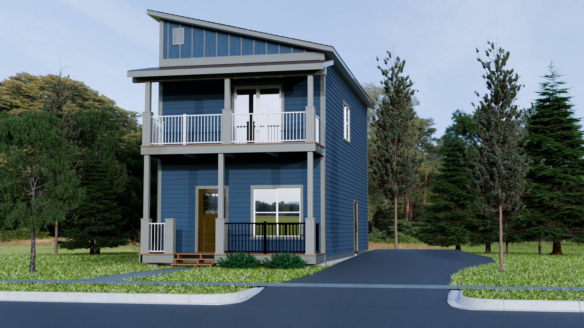 169 Chateau Avenue Property Photo 1