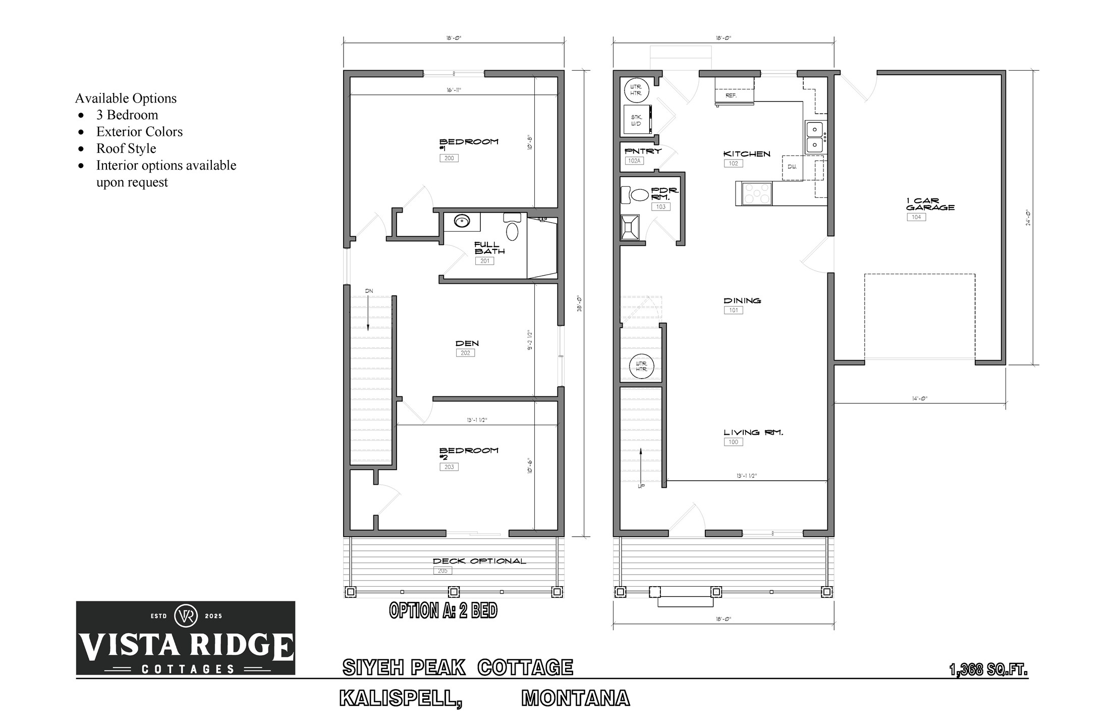 173 Chateau Avenue Property Photo 3
