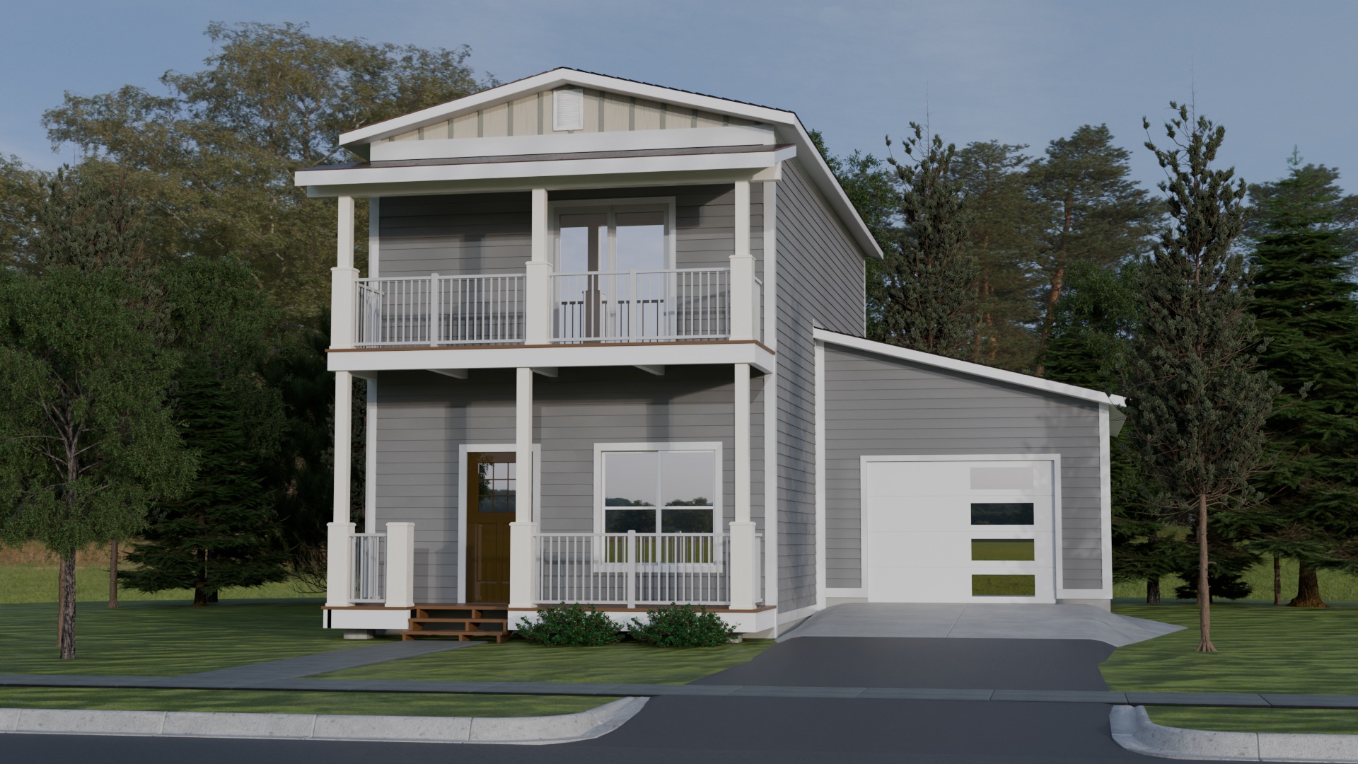 173 Chateau Avenue Property Photo 4