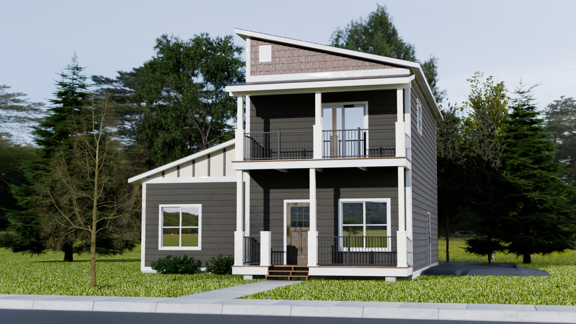 161 Chateau Avenue Property Photo 1