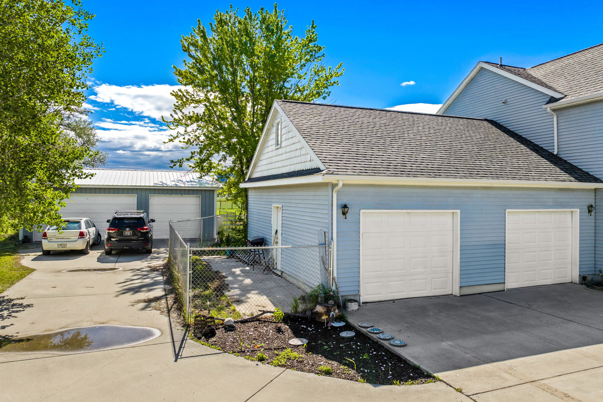 115 Sequist Street Property Photo 7