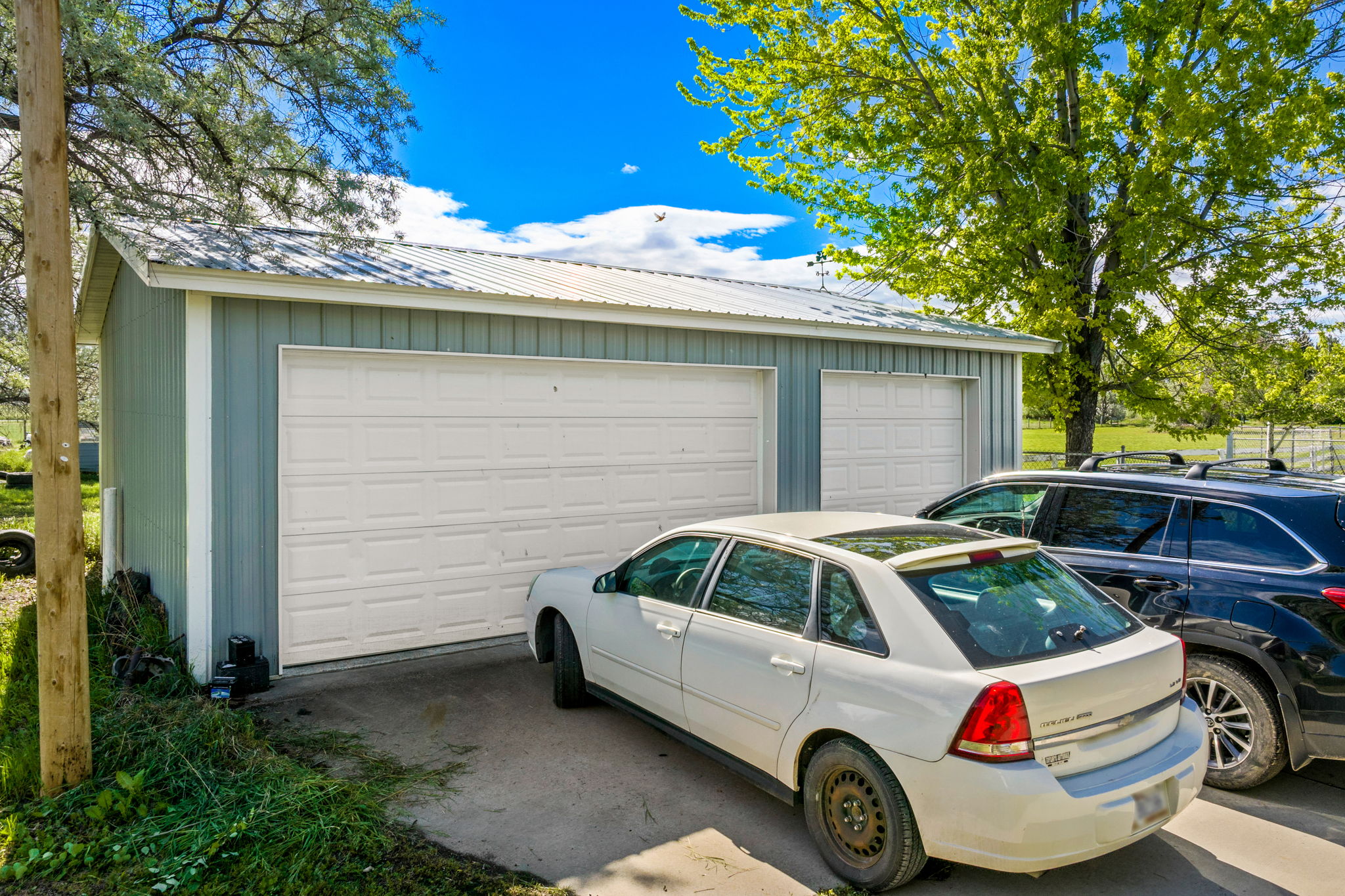 115 Sequist Street Property Photo 8