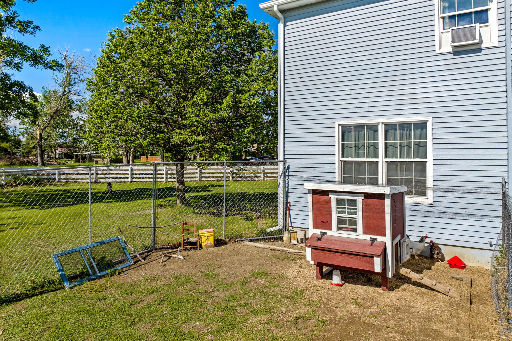 115 Sequist Street Property Photo 11