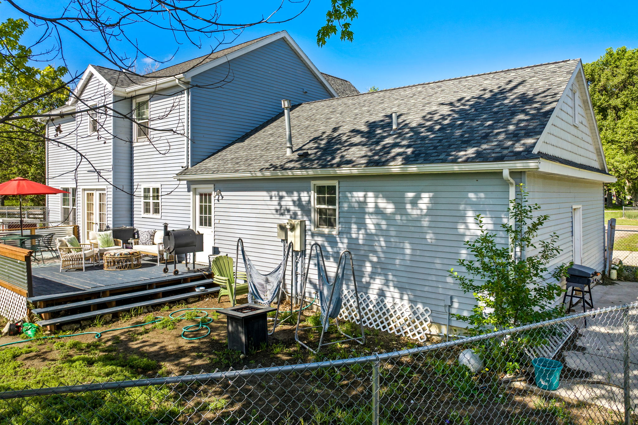 115 Sequist Street Property Photo 12