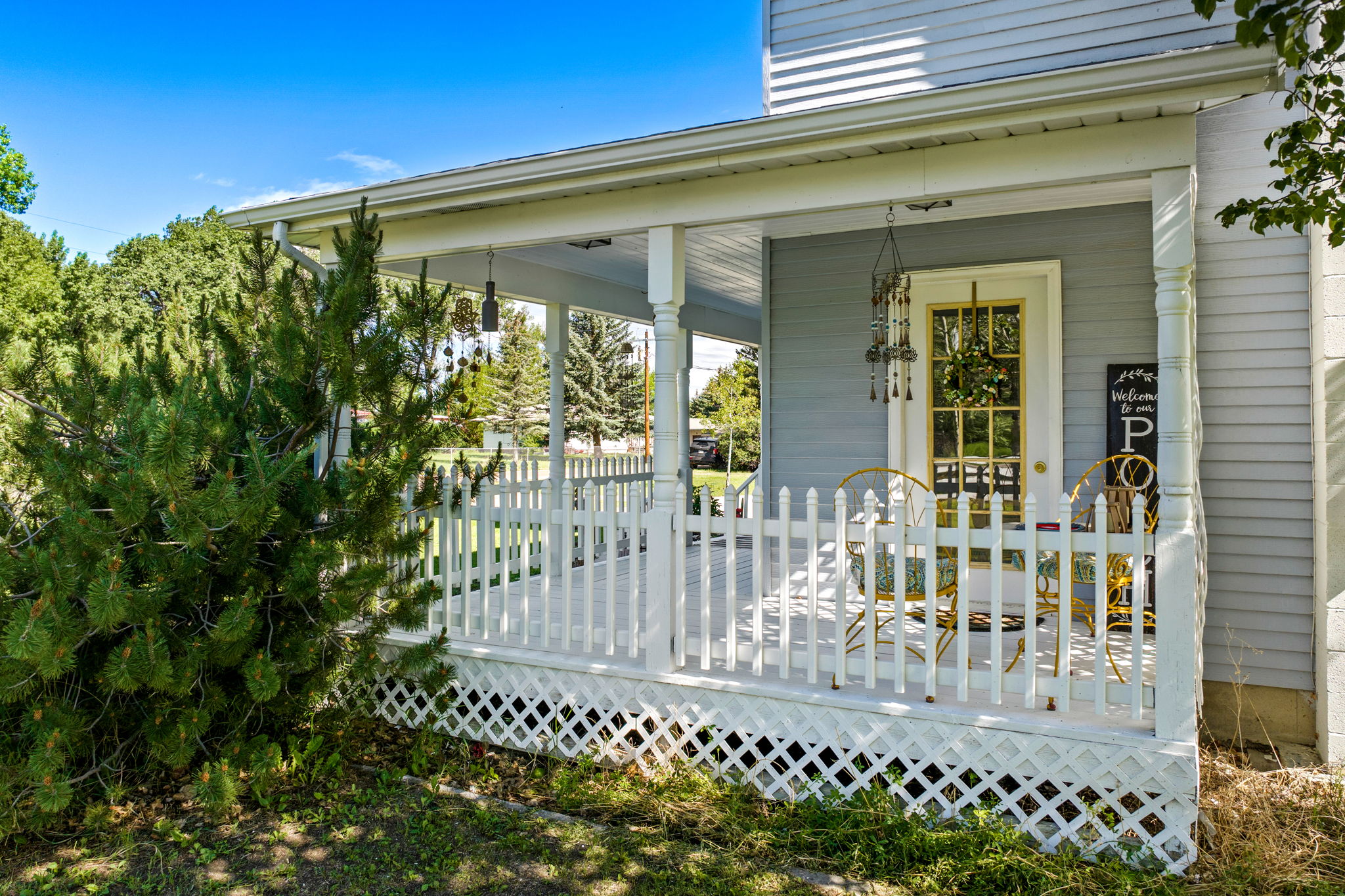 115 Sequist Street Property Photo 13
