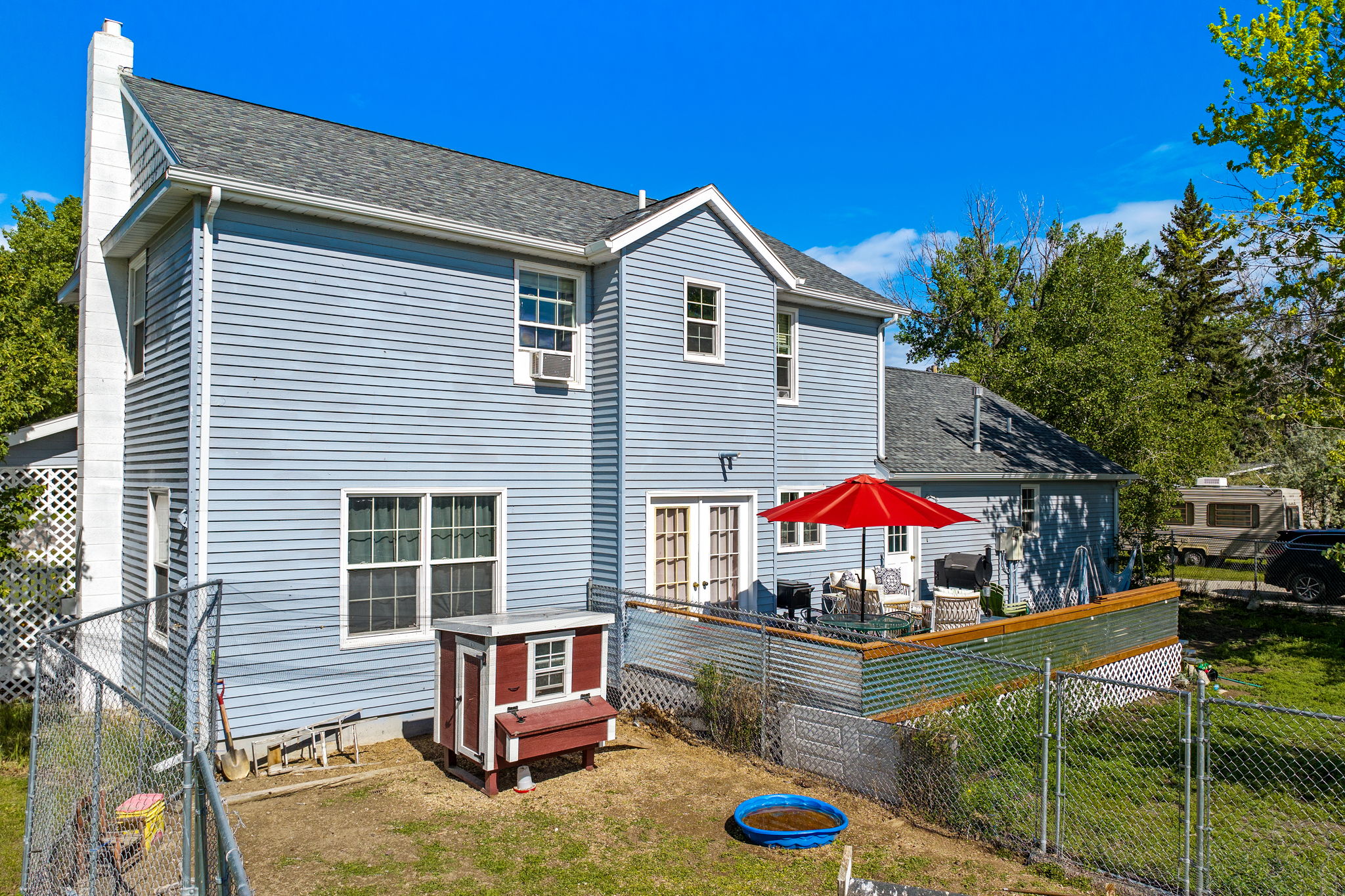 115 Sequist Street Property Photo 17