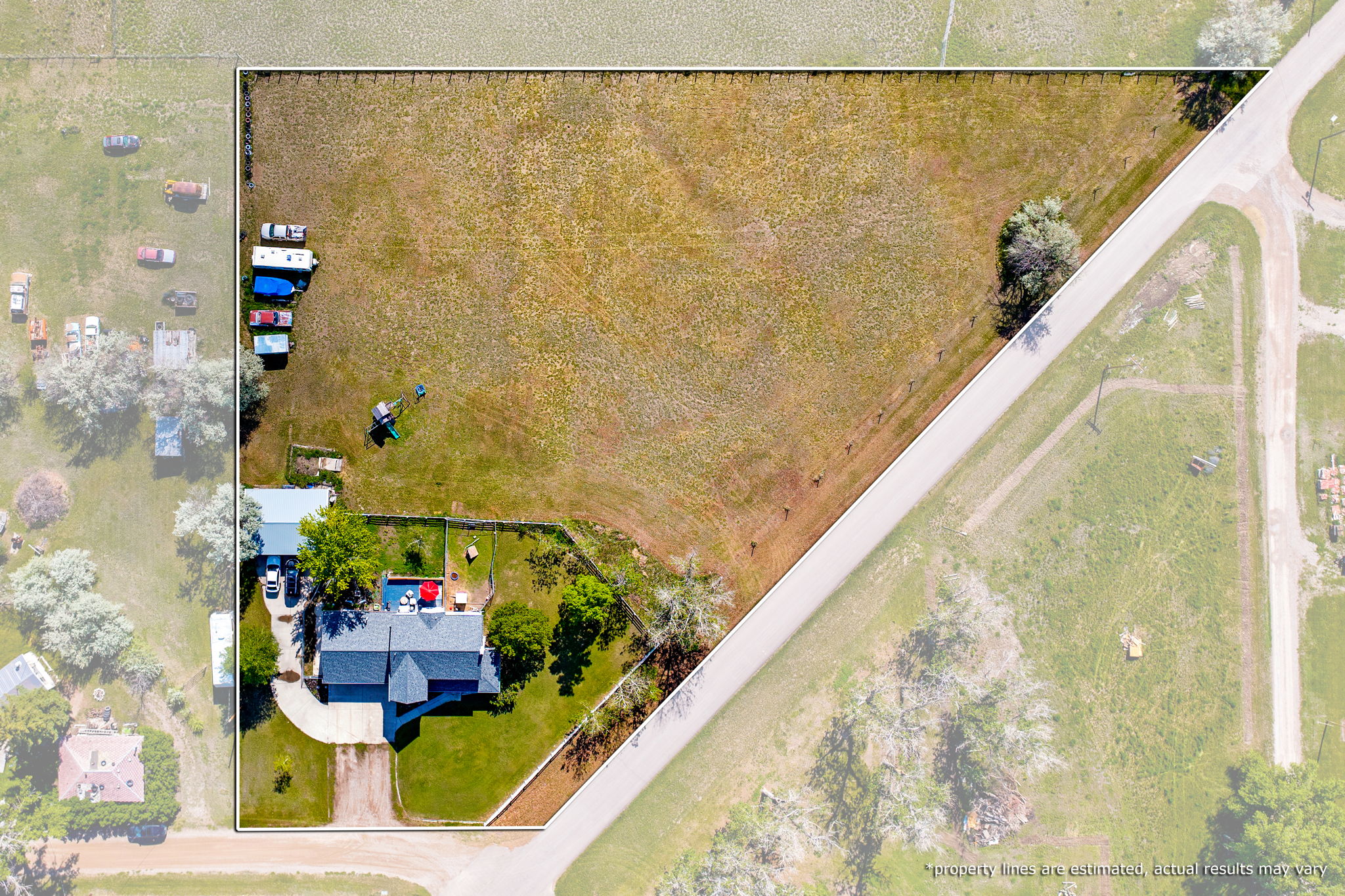 115 Sequist Street Property Photo 19