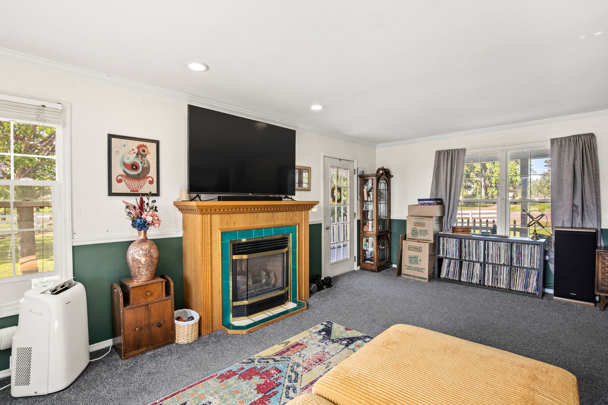 115 Sequist Street Property Photo 37