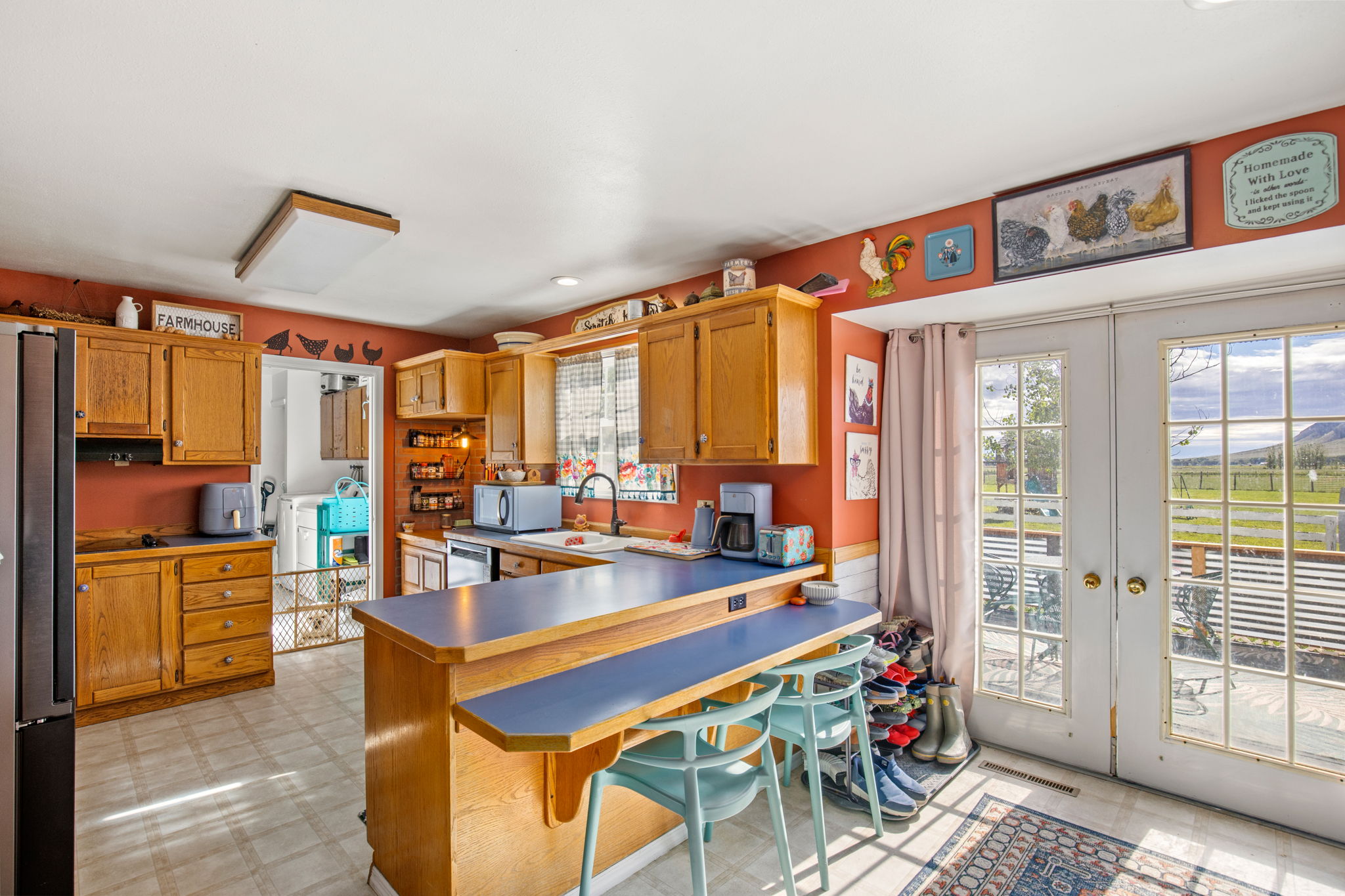115 Sequist Street Property Photo 39