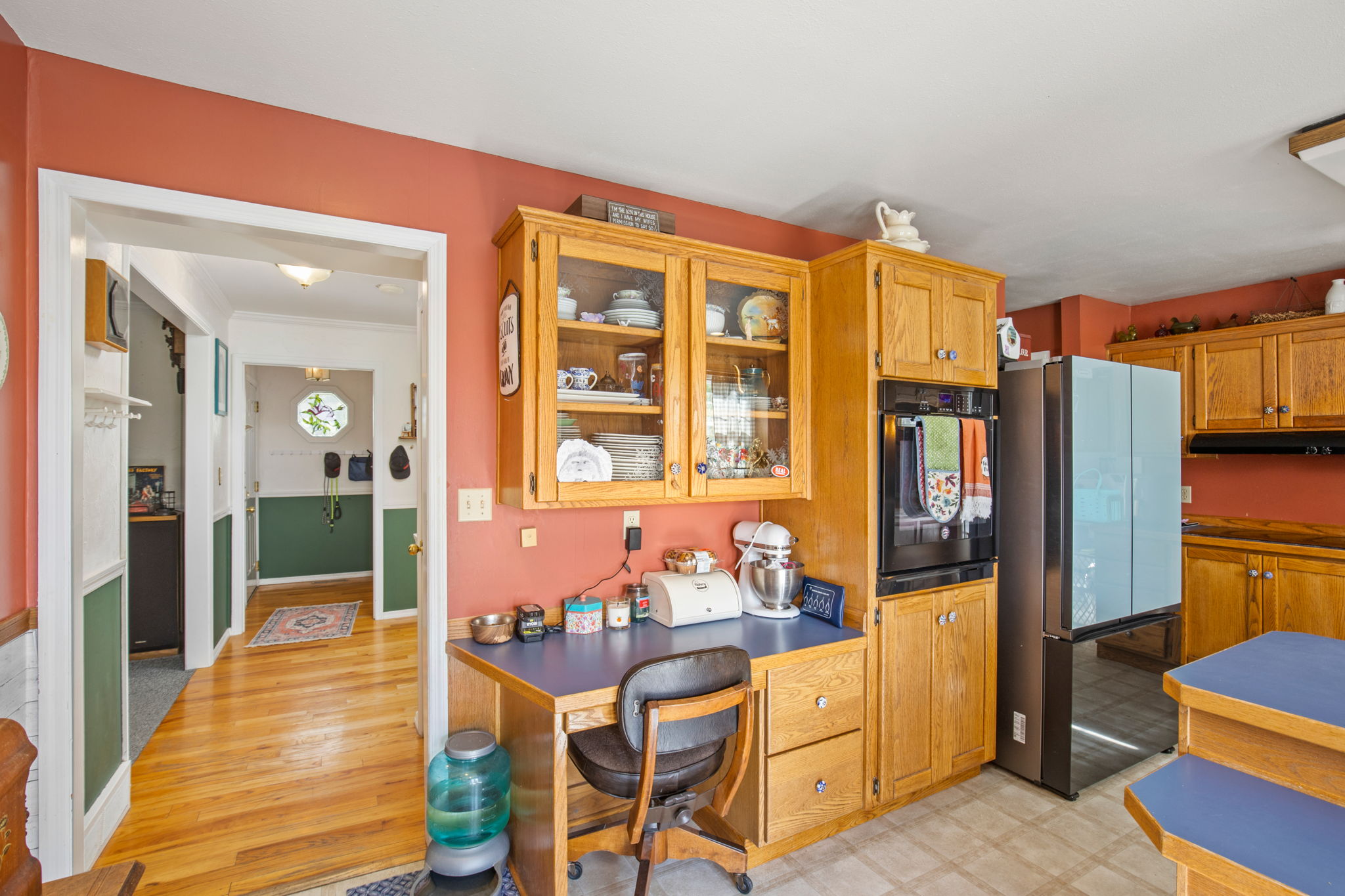 115 Sequist Street Property Photo 40