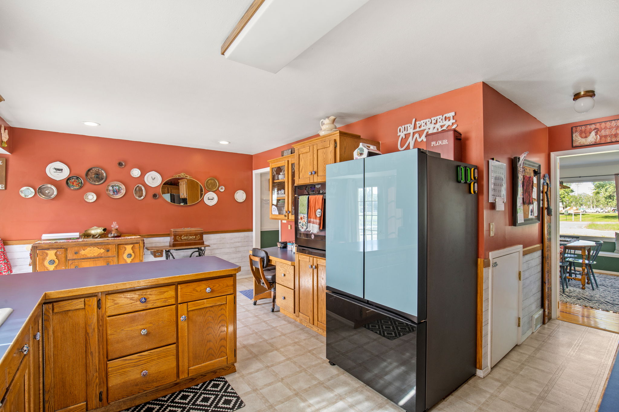 115 Sequist Street Property Photo 41