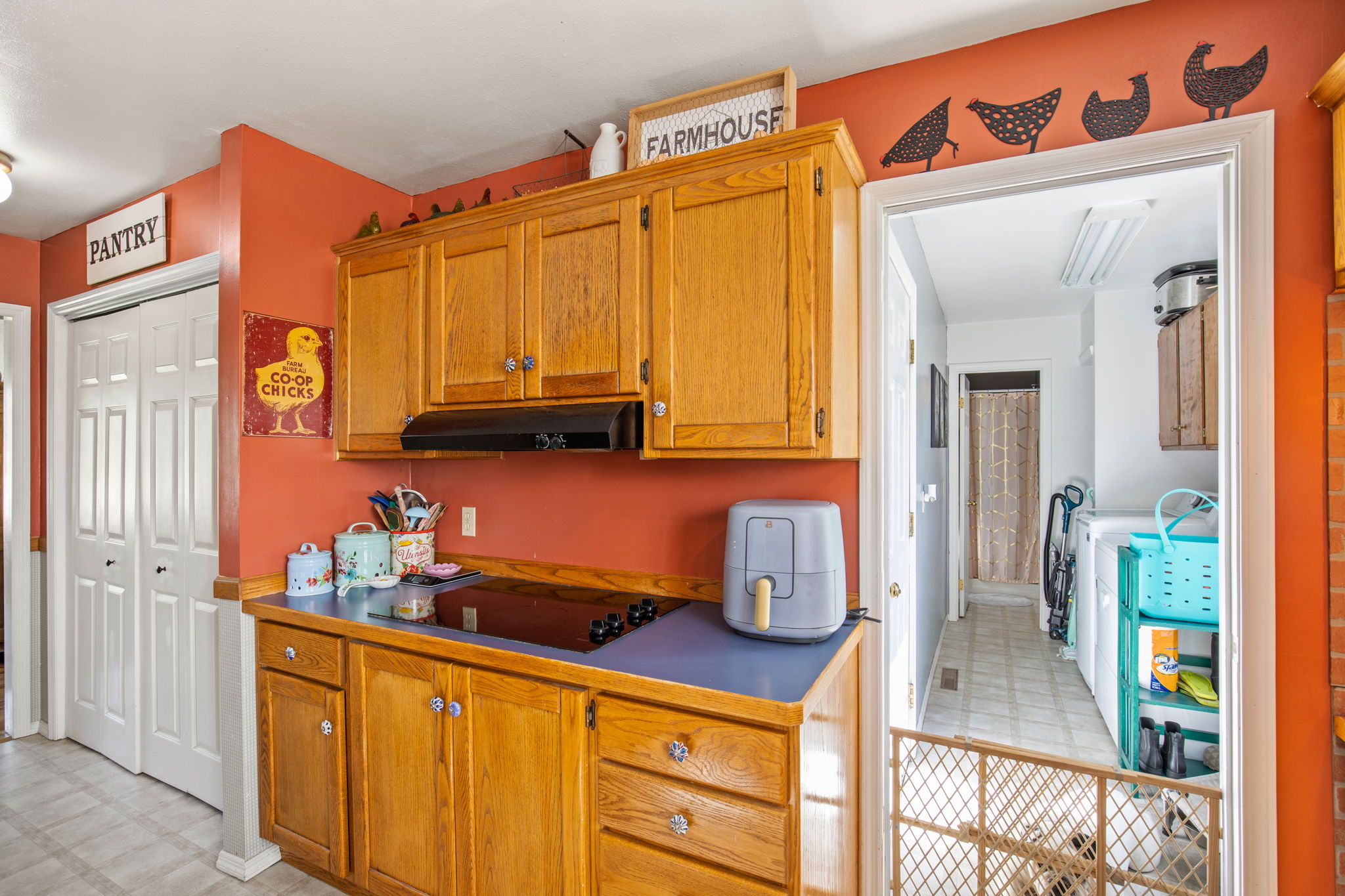 115 Sequist Street Property Photo 43