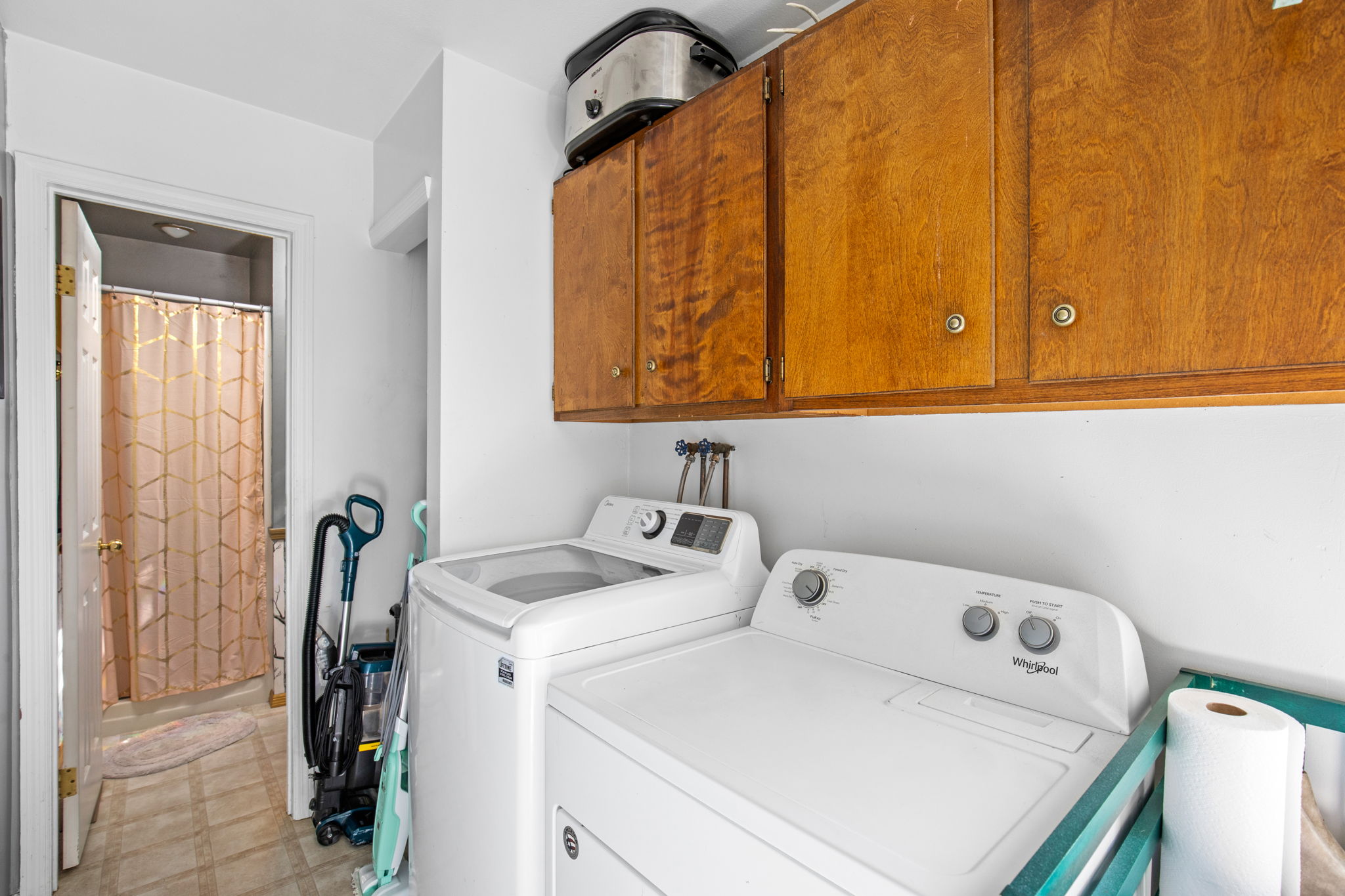115 Sequist Street Property Photo 44