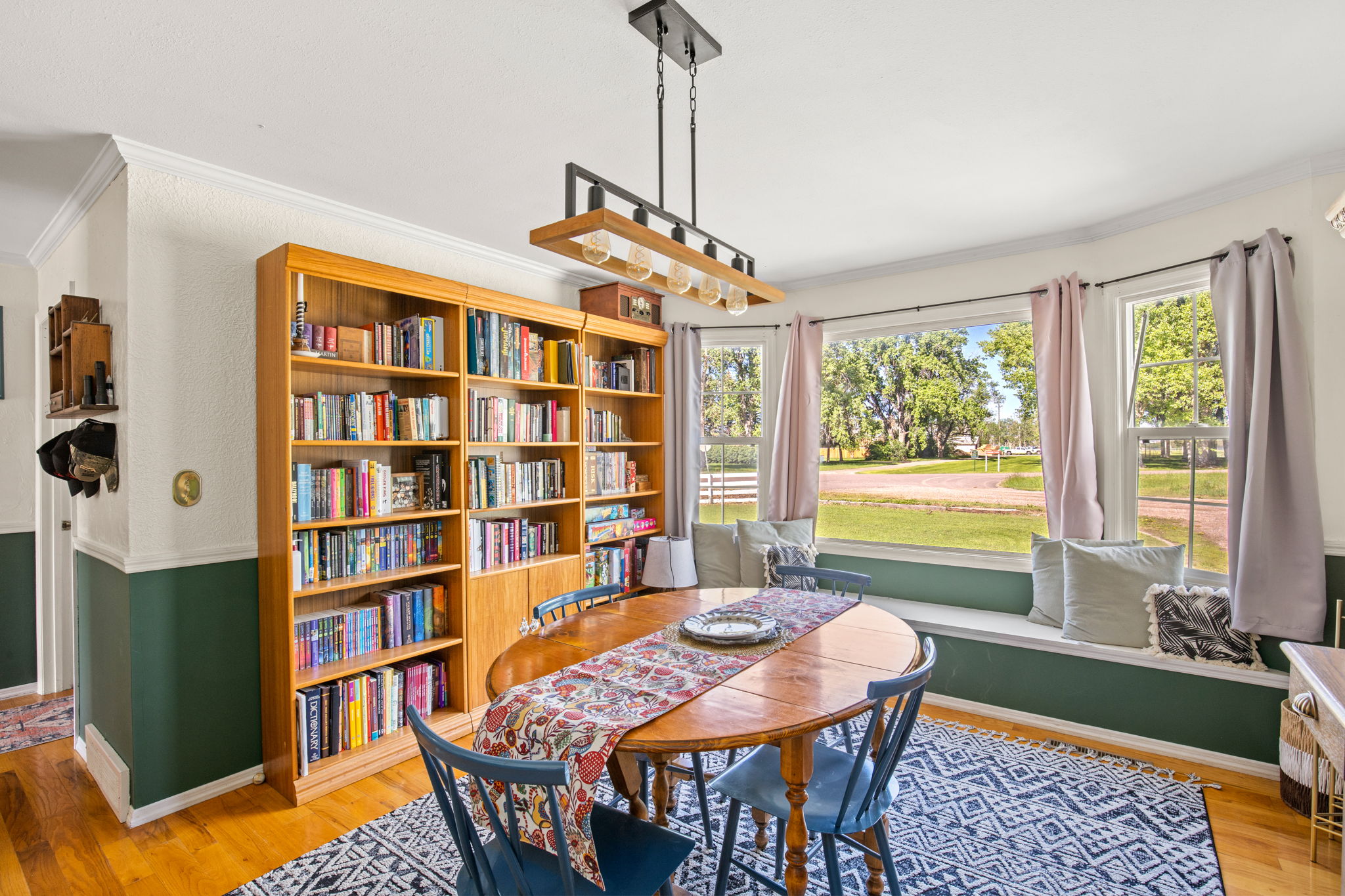 115 Sequist Street Property Photo 48