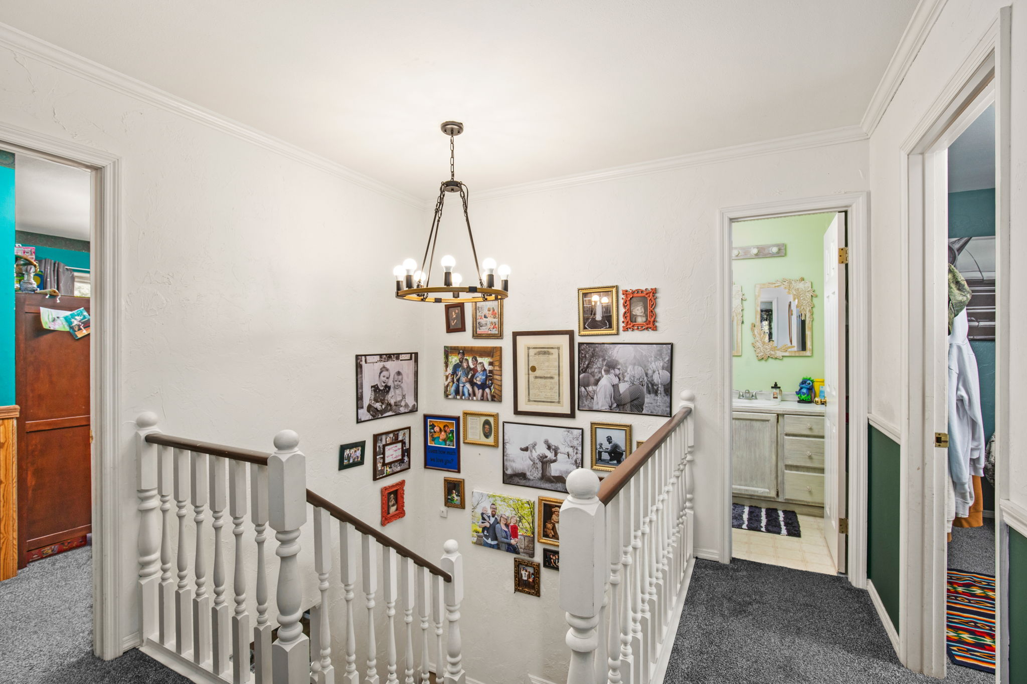 115 Sequist Street Property Photo 49