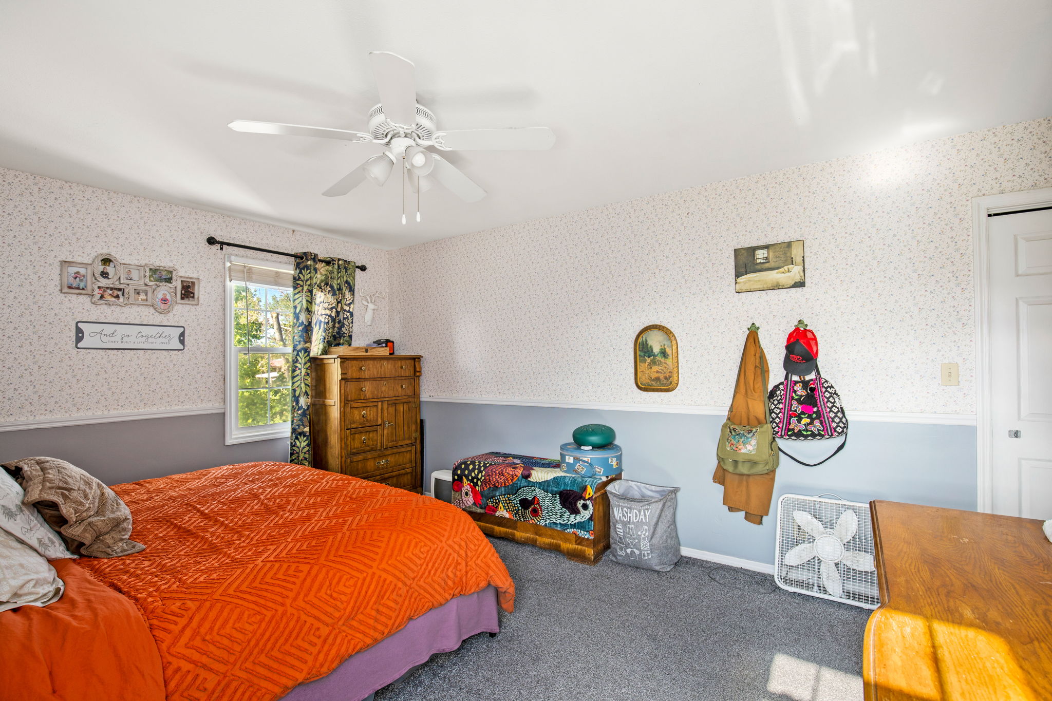 115 Sequist Street Property Photo 52