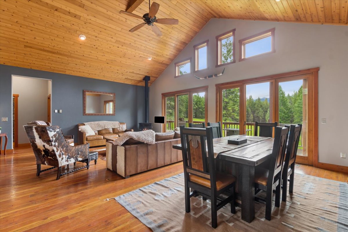 302 Aspen Glen Road Property Photo 19