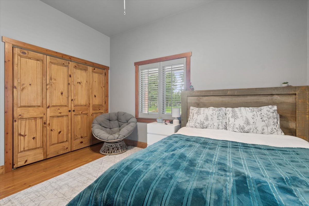 302 Aspen Glen Road Property Photo 31