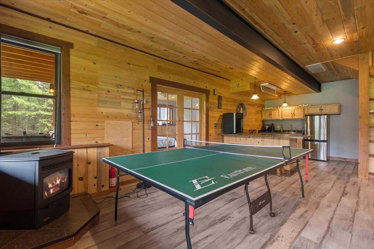 302 Aspen Glen Road Property Photo 41