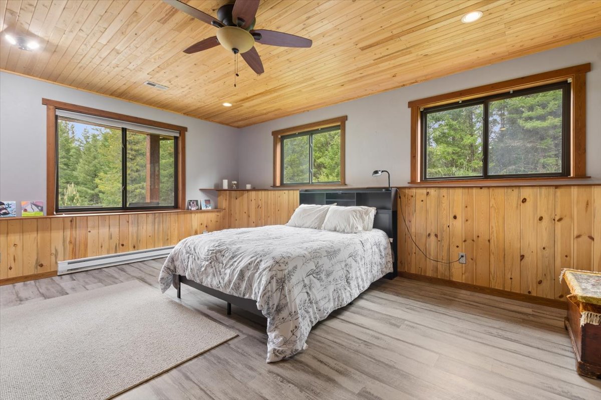 302 Aspen Glen Road Property Photo 47