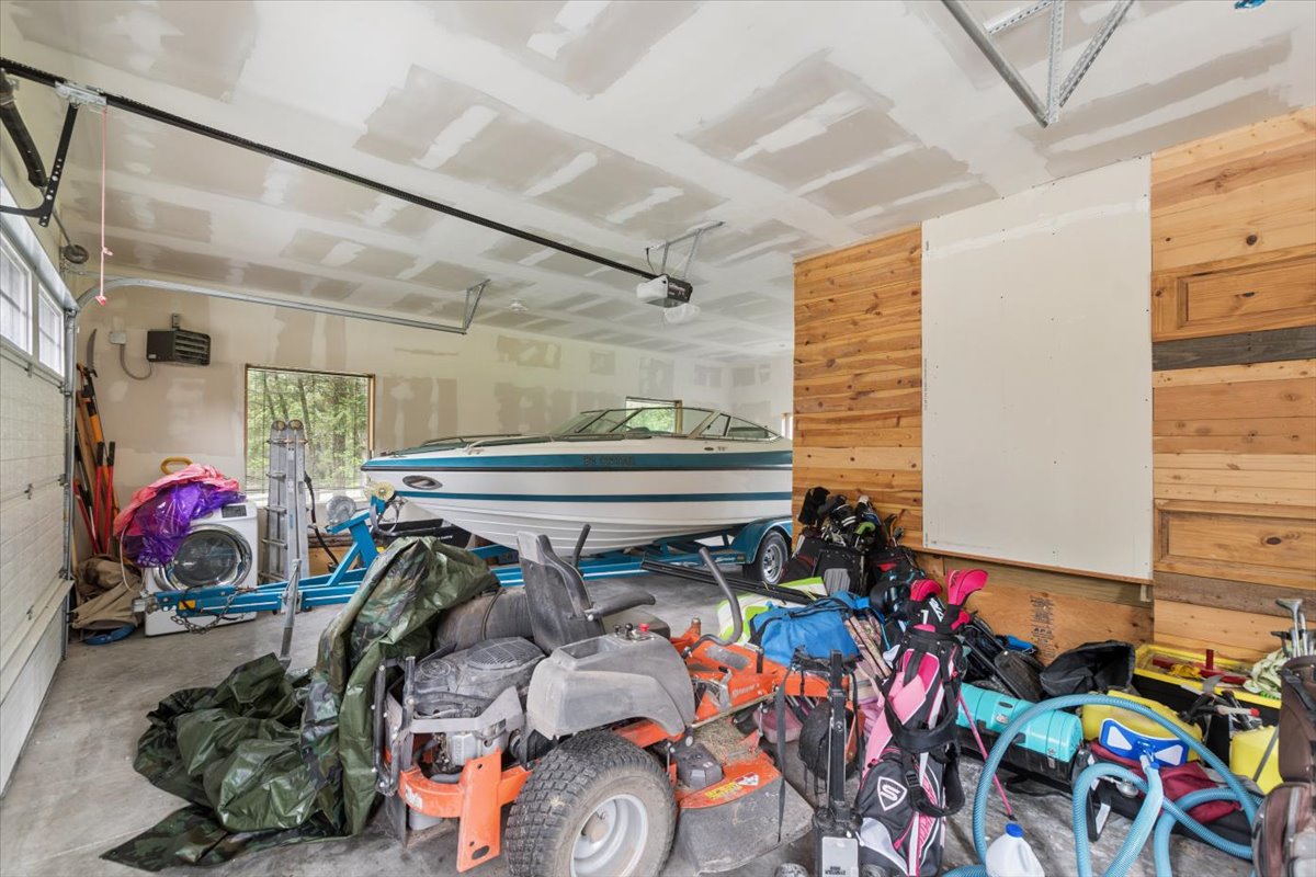 302 Aspen Glen Road Property Photo 49