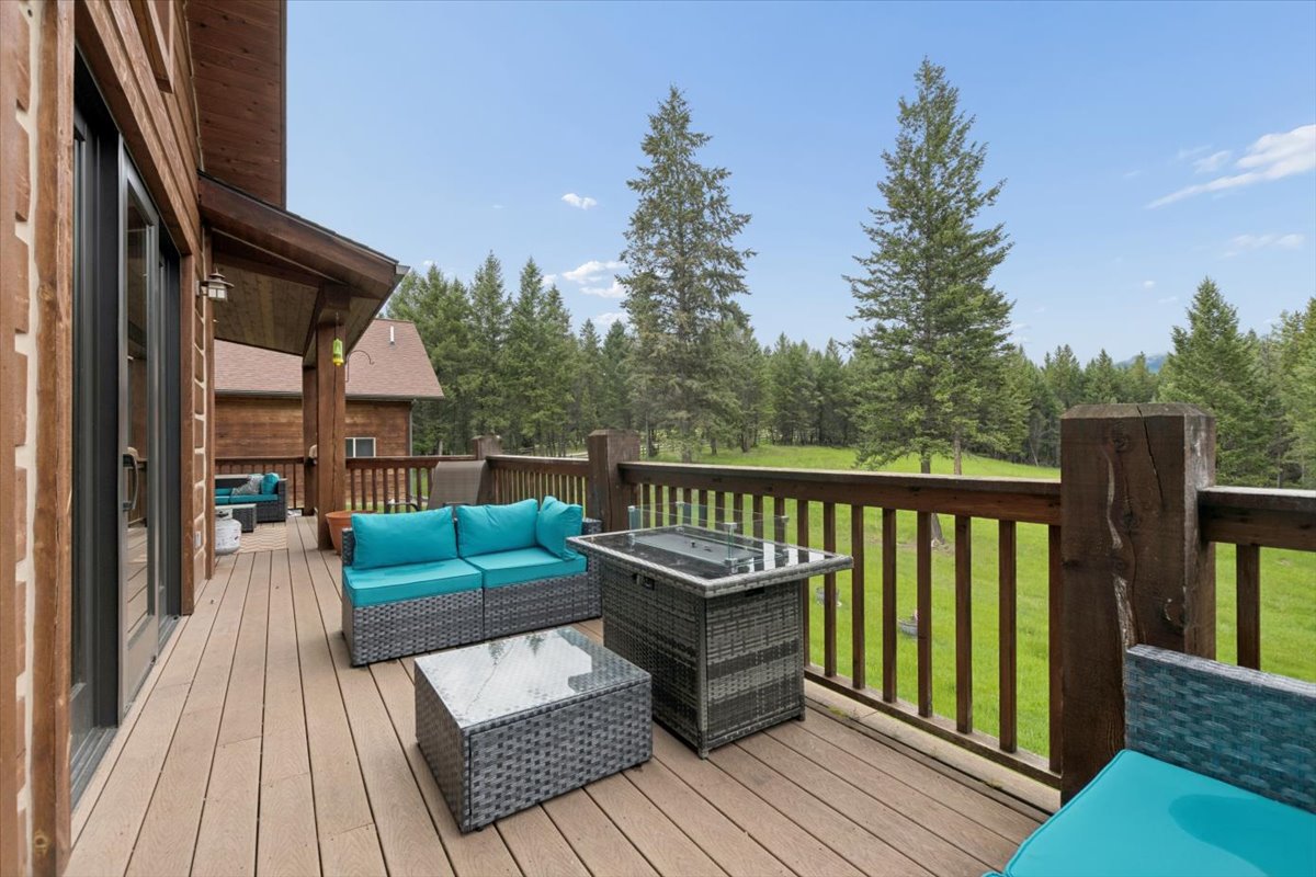 302 Aspen Glen Road Property Photo 54